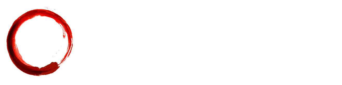 Morgans to Japan
